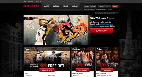 bovada.lv/sports/basketball