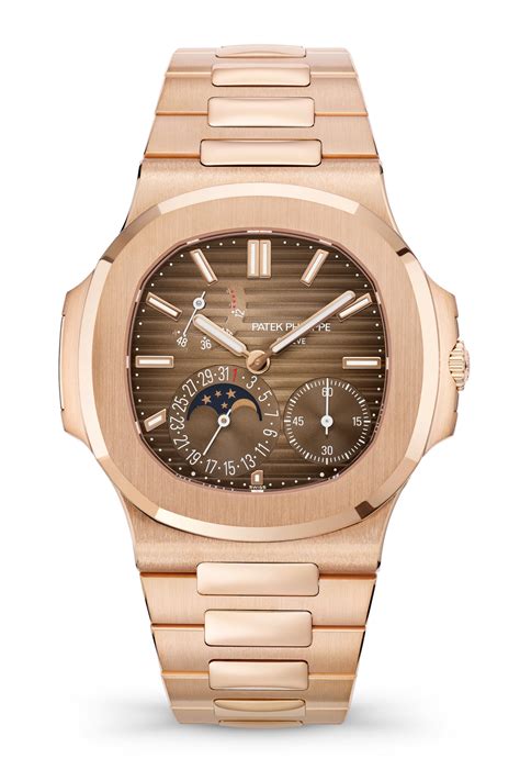 patek