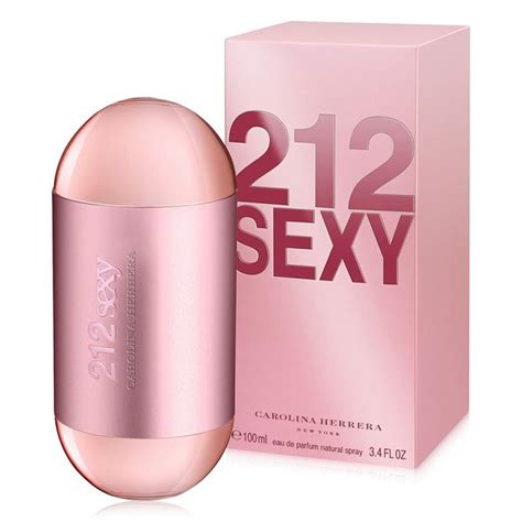 212sex