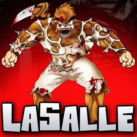 laisllu